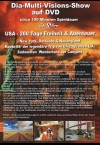 USA - 200 Tage Freiheit und Abenteuer